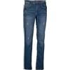 Coveri Jeans uomo cinque tasche
