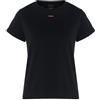 Pinko Basico T-Shirt Jersey Cotone L T-Shirt Donna