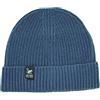 Surf Monkey DRESSED IN MUSIC PLAY WITH ME Beanie Berretto lavorato a maglia per uomo/donna - Taglia unica - Cappello nero