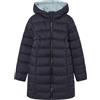 Pepe Jeans Vivian Long, giacca,