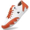 Generisch Scarpe da corsa da uomo, scarpe da ginnastica, scarpe da jogging, paio di uomini, primavera, estate, antiscivolo, scarpe da trekking alla moda, scarpe leggere per anziani medi