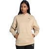 PUMA Better Essentials Felpa con Cappuccio da Donna