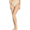 Hanro Cotton Sensation Mini Slip Brasiliano, Beige (Skin 0274), Taglia 48 (Taglia del Produttore: L), Beige (Skin 0274), L
