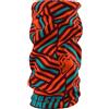 DYNAFIT Logo Neck Gaiter Ghette Uomo