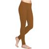 Missloved LessThanTenQuid - Leggings - Donna