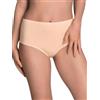 Anita Slip Donna a Vita Alta Essentials
