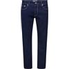 Only & Sons Onsweft Reg. Jax Box Pim DNM Uomo