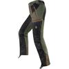 Trabaldo Pantalone Panther PRO 4.0