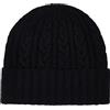 DongBao Cappelli a Berretto per Uomo Donna, Berretto in Maglia di Cashmere Caldo all'aperto Invernale