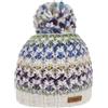 Barts - Nicole Beanie, Berretto Donna