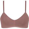 Sloggi Soft Adapt P, Reggiseno Imbottito Donna