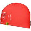 Ortovox Cappello Marca Modello 120 Tec Logo Beanie