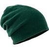 Villand Berretto in 100% Cashmere per Donne e Uomini con Confezione Regalo, Cappello Lavorato a Maglia in Cashmere a Doppio Strato, Berretto da Sci Invernale Oversize