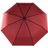Mandarina Duck UMBRELLA Rosso flame scarlet