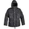 DEFCON 5 GIACCA SAS SMOKE JACKET