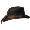 WALKER AND HAWKES - Cappello da Donna in Cera da Equitazione Thelma con Nodo a Fiocco e Finiture in Tartan