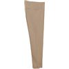 Carla Ferroni Pantalone Invernale Art. 15937 Punto Milano