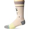 Stance Crew Vintage Minnie 2020 Socks (Small)