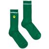 Barrow Calzini Unisex Primavera/Estate S5BWUASO094 BW030 Socks unisex Bosphorus UNI