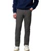 MEYER Pantaloni 5 Tasche Autunno Inverno MOD.Chicago 5622 08 Grigio (IT, Numero, 52, Regular, Regular, 08 Grigio)