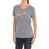 NORTH SAILS T-Shirt Manica Corta 9024290 Donna