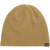 OAKLEY Session Beanie Berretto, Ciottolo, Taglia Unica Uomo