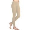 Missloved LessThanTenQuid - Leggings - Donna