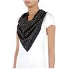 POLLINI POLLINI FOULARD 68X68 TE7900PP04Q