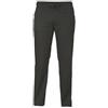 Generico Pantalone Settore Alimentare GIBLOR'S MOD Alan HoReCa Colore Nero