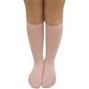 PETTI Artigiani Italiani 6 Paia Di Calzini Cotone Bambino E Bambina Calze Bambini Calzini Bambini Unisex - Bambini e ragazzi