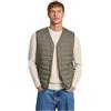 Pepe Jeans Thander Giacca Uomo