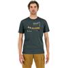 KARPOS Mind T-Shirt