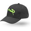 PADEL MI AMOR Cappellino Padel Unisex | PadelMiAmor