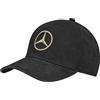 Mercedes-Benz. CAPPELLO PRODOTTO UFFICIALE