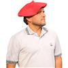 Generic Berretto Gaucho Cappello tradizionale dall'Argentina