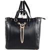 ATELIER DU SAC Zaino/Borsa a mano Peter Unforgettable