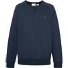 Timberland Felpa Girocollo Uomo Invernale TB0A2BNK