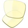 Saucer Premium Lenti di Ricambio Compatibili con Ray-Ban Meta Wayfarer (Gen 2) RW4012 50 mm Occhiali da Sole Smart, Taglia unica