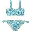 Mayoral Bikini Bambina - Oceano 3735 49 10A