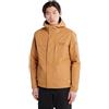 Timberland - Giacca Uomo Benton Impermeabile - Taglia M