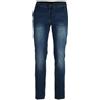 Coveri Jeans modello chino Collection