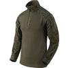 Helikon-Tex MCDU Combat Shirt® - Desert Night Camo