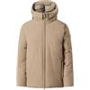 NORTH SAILS Giacca Jeanne Donna in Nylon Stretch 2 Layer con Finitura DWR