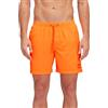 SUNDEK Costume Short M705BDP0300 Boardshort A2501 col. Blu