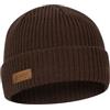 Helikon-Tex Cappellino da escursionista Bushcraft Line