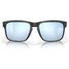 Oakley 0oo9102 Occhiali da sole Unisex - Adulto (Pacco da 1)