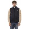 Invicta Gilet