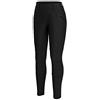Helikon-Tex Pantalone SFU Desert - M, DESERT