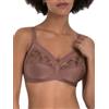 Anita Women's Comfort Bra Safina 5449 Berry 32G