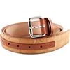 Alviero Martini 1a classe Cintura Donna h.25 MOD. CA3656000 Naturale